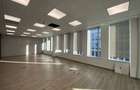 Swan Office & Technology, B. Nord 15-23 - comision 0%, reprezentam proprietarul! - 11