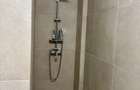 Apartament 48 mp · Nord, Mamaia-Sat · 85 000 EUR - 4