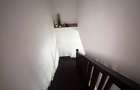 Apartament PENTHOUSE, 3 camere, 2 bai, etajul 8/8, zona Centru-Palas Mall - 9