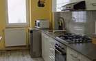 Apartament 4 camere DECOMANDAT, spatios, zona CUG la bulevard - 4