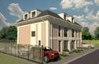 VILA TIP DUPLEX_SECTOR 3 _CURTE 140 MP. - 6