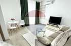 Apartament cu 2 camere | Luxor Residence Otopeni | Parcare - 2