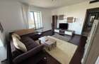 3 camere | terasa 27 mp | Asmita Gardens | Splaiul Unirii - 1