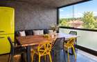 REA1029768 Apartament 4 camere Premium- Iancu Nicolae - 4