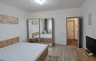 Garsoniera de inchiriat Salajan Confort Park Residence - 5