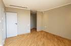 Chirie 4 camere, 3 bai, 150 mp, finisaje premium in imobil nou centru Bucuresti