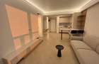 Prima închiriere | Apartament 2 camere /Cortina North - 2