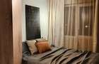 Apartament 3 camere, Calea Romanilor, complet renovat , utilat și mobilat - 4