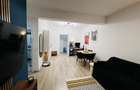 Apartament 2 camere Giulesti | Bloc nou | Liniste, soare si vibe de acasă - 2