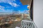 One Verdi Park | Apartament unicat [+21% TVA] View liber | Lux - 25