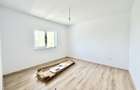 Duplex spatios | 4 camere | 379 mp teren | Mosnita - Zona Drumul Boilor - 7