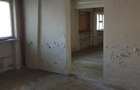 Spatiu Gradinita, After-School, Policlinica, Scoala, Birouri, Ateliere, etc - 4