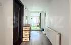 Casa cu 3 camere, 82 mp, zona Copaceni - 7