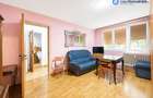 Apartament 3 camere  Valea Ialomiței, etaj 0