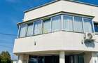 Spatiu de birouri de inchiriat | 200mp, 8 parcari incluse | Floresti-Gilau - 2