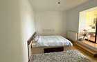 0% COMISION 2 Camere 1 Terasa si 1 Balcon 65mp cu view liber VIRTUTII Bloc 2008 - 5