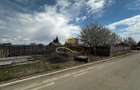 De vanzare doua loturi de teren in Fantanele-Bacau - 4