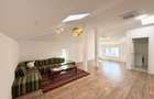 Complex NOU 8 case P+1+M - 5 camere - Otopeni - Ferme - 17