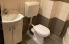 🏡 2 camere de inchiriat | centrala | Pet Friendly | Militari Residence - 3