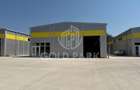 Spatiu Industrial - Baciu - Constructie Noua - 10