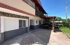 Apartament cu 3 camere si teren in Miroslava langa notariat Iulia Paduraru - 2