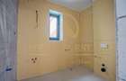 KM 5 - Complex Alpha Residence – Apartament 3 camere cu grădină. - 25