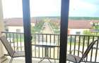 Apartament 2 camere mobilat utilat Magnolia Village Paulesti - 6