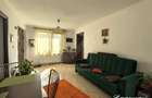 Casa individuala renovata, 3 camere, 626 mp teren, Apahida - 2