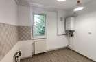 Vanzare apartament cu 2 camere, str. Saturn, cartier Astra - 10