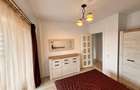 Proprietar (persoana juridica) închiriez apartament Copou Royal Town