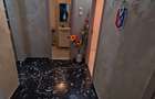APARTAMENT 3 CAMERE-DRUMUL SARII-CENTRALA-2 BAI-HOL H-ETAJ 1/4 - 9