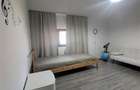 Casa Superba P+M Agigea, 200 mp construiti si 400 mp Teren Concesiune - 7