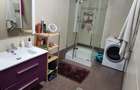 Apartament spatios 3 camere | Felicity Residence | Terasa | Parcare | - 10
