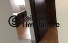 3 camere decomandate -Sarari 350 euro - 5