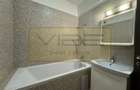 Apartament 1 camera bloc NOU Tatarasi Parcul Ciurchi - 8