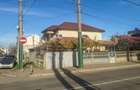 Teren 125 mp Constanta , zona Baba Novac - 3