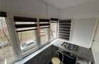 Apartament 2 camere cf 1 decomandat zona Dorobanti - 5