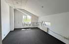 Cladire Individuala 311 mp |  Central | Ideal pentru Birouri, Clinica! - 13