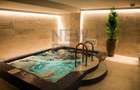 Vanzare Hotel Boutique SPA & Restaurant in zona Unirii - 11