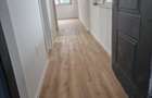 PREDEAL - PROPRIETAR : AP.2 CAM 2023,Partia Clabucet-Str Vasile Alecsandri nr 28 - 10