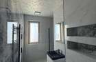 Case Complex Rezidențial P+1E+POD 4 Camere-Valea Lupului-Iași COMISION 0% - 6