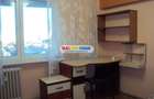 INCHIRIERE apartament 3 camere Brancoveanu (Izvorul Rece) - 14