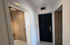 Apartament 2 Camere,B-dul Ferdinand,bl.reabilitat,Amenajat,Liber - 7