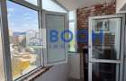 Apartament 4 camere | Centrala Proprie | Calea Lui Traian