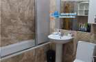 Apartament 2 camere Doamna Ghica Plaza vanzare inchiriere - 5