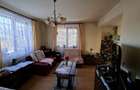 De vanzare casa singur in curte, 3 camere, Sg. Mures, Zona Nordului - 8