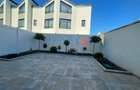 Beautiful brand-new 4 bedroom house for Rent near the American School - 4