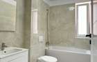 COMISION 0% | 2 camere - decomandat |  Direct Dezvoltator - 15