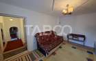 Casa cu 6 camere 720 mp teren in sat Bungard din judetul Sibiu - 24