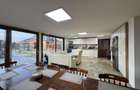 Casa P+E1+M, 255 mp utili, piscina, toate utilitatile, Braniste - 12